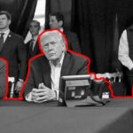 Plan perfecto. Cómo EEUU planificó detalladamente la captura de Maduro