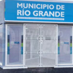 El Municipio de Río Grande recuerda los espacios de acompañamiento en consumo problemático