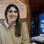 “Es una propuesta pensada para toda la familia”, sostuvo Montelongo