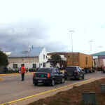 32 mil fueguinos salieron de la isla entre diciembre y enero