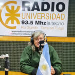 Entre la especulación y el desarrollo: el desafío de reconstruir la Argentina productiva