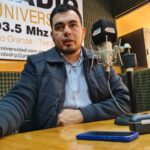 Rodríguez defendió la intervención del Puerto de Ushuaia y apuntó contra el uso irregular de fondos