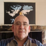 El Partido Federal pidió a la Legislatura un juicio político a Melella