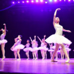 La Municipalidad de Ushuaia lleva adelante su propuesta de talleres culturales para el verano