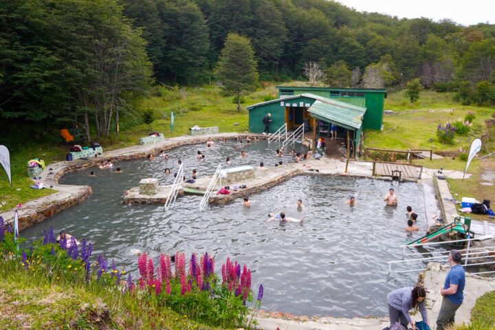 TERMAS01