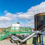 Gobierno fueguino impulsa nueva etapa de desarrollo hidrocarburífero con la apertura a la inversión privada