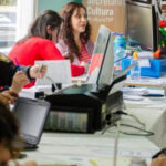 Este sábado se realizará una nueva edición de “Gobierno en tu Barrio” en Ushuaia