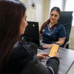 Ministerio de Salud: “La implementación del portal de pacientes continuará ampliándose de manera progresiva”