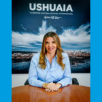 Ushuaia cierra el año consolidando al turismo como motor estratégico de desarrollo, identidad y soberanía