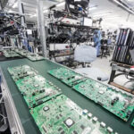 Con aval del Gobierno nacional, la industria fueguina avanza hacia la diversificación automotriz