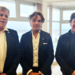 Cámaras, BTF y alerta económica: el comercio fueguino exige diálogo político urgente ante la caída del consumo y la crisis financiera