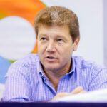 “Tras cada aumento de importaciones hay un trabajo argentino menos”