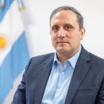 Pago del bono en dólares: “Es la ratificación de un principio de responsabilidad fiscal y seriedad institucional”
