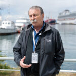 Murcia: “La intervención del puerto es un grave ataque a la autonomía provincial”