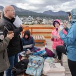 El Museo del Fin del Mundo se suma a las actividades de verano