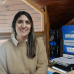 La Casa de los Pioneros y nuevos circuitos marcan el verano turístico en la ciudad