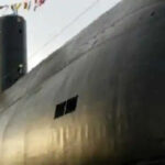 Cuando un país deja de ser Nación y pasa a ser mercado