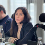 Ushuaia habilitó Uber y dejó el precio en manos del mercado: será más barato y eficiente que taxis y remises