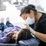 Circuito de Salud Escolar 2026: Todos los controles en un solo lugar