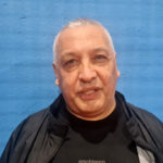 Almacenes en resistencia: el comercio de cercanía enfrenta su año más difícil en Río Grande