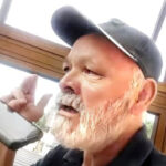 Empleado del Puerto de Ushuaia: “Vemos en el puerto guardaespaldas que son de la 12 de Boca”