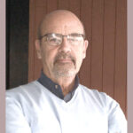 Tierra del Fuego y Groenlandia