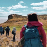 La zona norte de Río Grande suma propuestas para disfrutar el verano