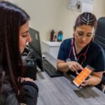 Portal de Pacientes: Más de 400 turnos y cerca de 1.000 usuarios en su primera semana