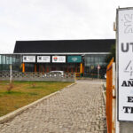 Récord de inscriptos en la UTN fueguina: más de 400 aspirantes eligieron formarse en la provincia