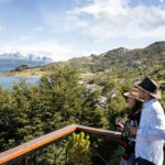 Patagonia en verano: paisajes que se recorren, experiencias que se sienten