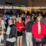 Matiné +50 – Esquivando a Cupido: Una noche para celebrar el día de los enamorados