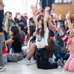 Culminó el programa que reforzó aprendizajes a más de 500 estudiantes durante el verano