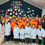 Inició el Ciclo Lectivo 2026 en la Provincia: “Celebramos que las escuelas abran sus puertas recibiendo a los estudiantes y familias”