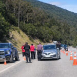 La doctora Zingoni falleció en un absurdo accidente de tránsito