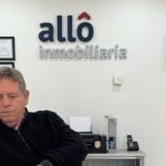 Estado parcelario: fuerte polémica por la nueva exigencia de Catastro y el impacto en el mercado inmobiliario fueguino