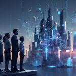 Gobernar el futuro: demografía, trabajo y decisiones impostergables