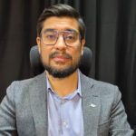 Bogado: “Este año estará marcado por el desafío de trabajar cohesionados y defender a las familias riograndenses”