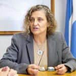 Crisis en Aires del Sur: Trabajo denuncia falta de diálogo empresario y advierte sobre un posible “modus operandi” en cierres