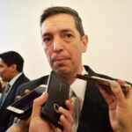 Régimen penal juvenil: Cesari Hernandez analizó la media sanción y defendió la baja de la edad de imputabilidad