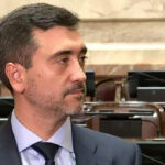 Coto: “La ley de modernización laboral establece reglas claras para generar empleo genuino”