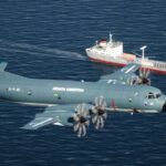 Atlántico Sur y Antártida: el rol estratégico de la Aviación Naval desde Río Grande