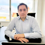 González advirtió que la intervención del puerto genera incertidumbre en el comercio