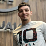 Una Estrella Amarilla y un pedido de justicia por Juan Gramajo