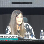 En la inauguración del período legislativo en Río Grande Zamora brindó un fuerte mensaje de defensa de la industria y el empleo