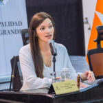 Zamora alertó por la crisis social, cuestionó a la Provincia y defendió la austeridad del Concejo