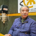 Bonpland, Malvinas y Tierra del Fuego: el archivo de París que incomoda al colonialismo