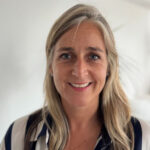 Empresa familiar y resiliencia: por qué trabajar con la familia, aunque no sea sencillo, puede ser una gran oportunidad