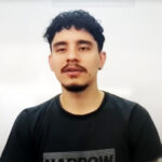 Del fin del mundo a Japón: el sueño tecnológico de César Velázquez que nació en la UTN fueguina