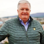 Kusanovic cuestionó la aprobación del Tratado de Alta Mar y alertó por riesgos estratégicos en el mar antártico chileno