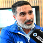 ATE advierte por salarios, escolaridad y reforma laboral: “Arrancamos 2026 sin paritaria y con mucha tensión”